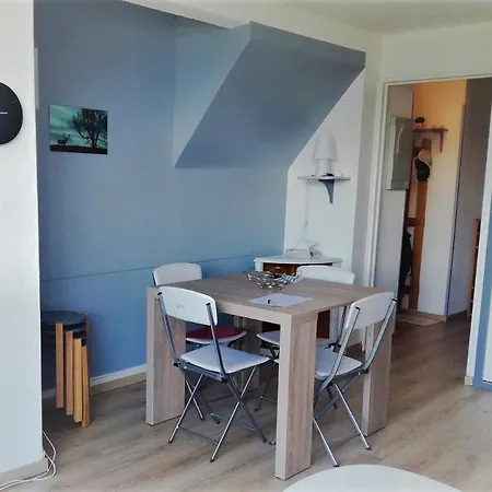 Location Pra-Loup Vacances A 1500 Pra Loup Exterior photo