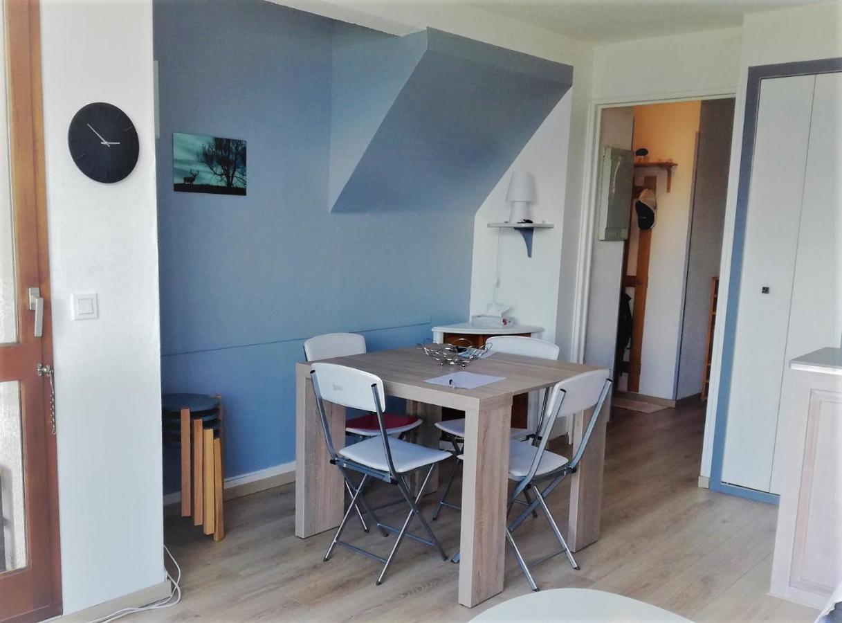 Location Pra-loup A 1500 *