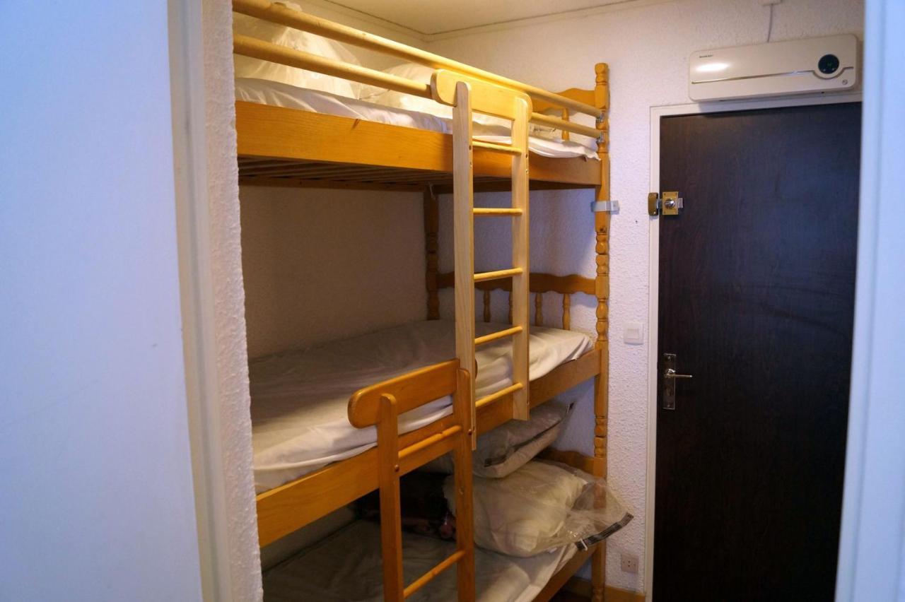 Apartamento Location Pra-loup A 1500 *