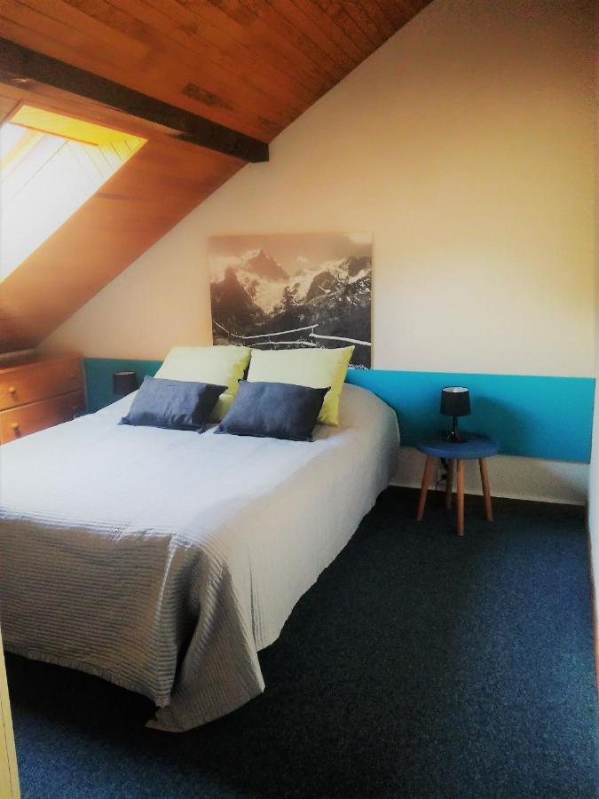 Location Pra-loup A 1500 Pra Loup