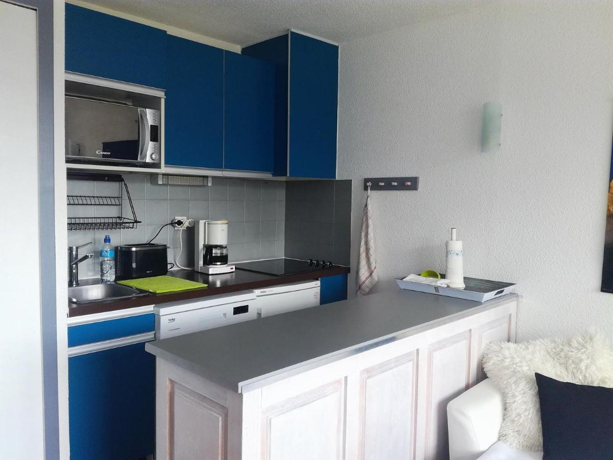 Location Pra-loup A 1500 * Pra Loup