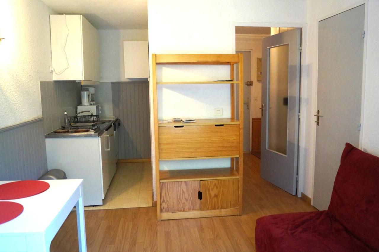 Location Pra-loup A 1500 *