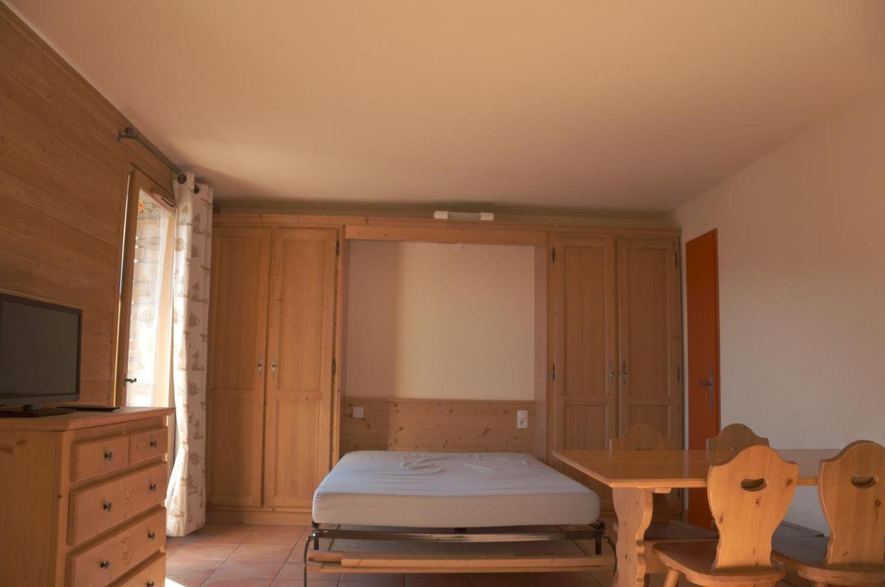 Location Pra-loup A 1500 Apartment Pra Loup
