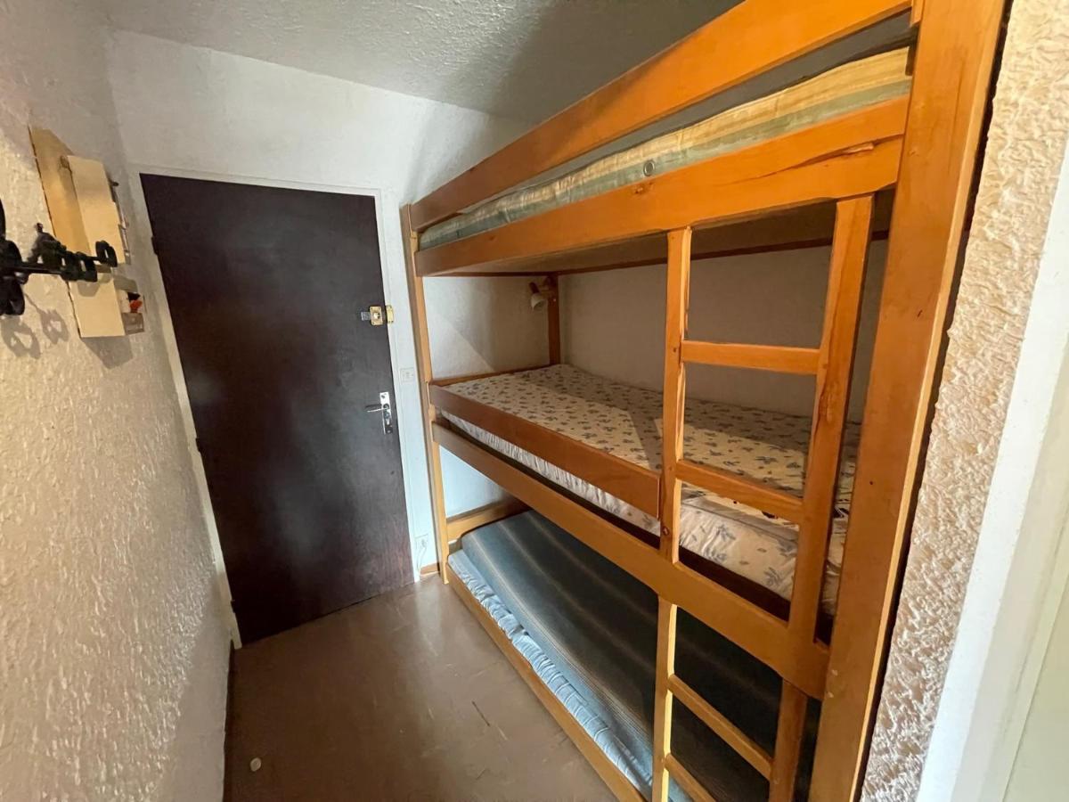 Location Pra-loup A 1500 Pra Loup