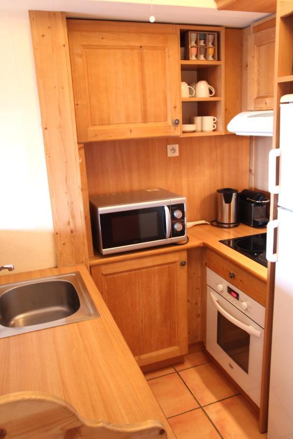 Location Pra-loup A 1500 Pra Loup