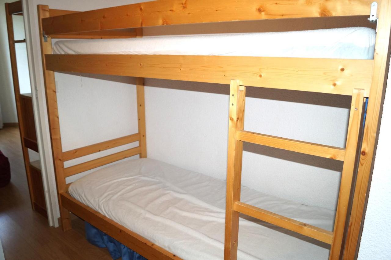 Location Pra-loup A 1500 Apartamento Pra Loup