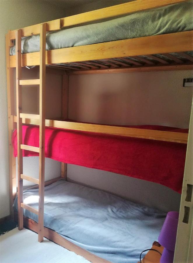 Location Pra-loup A 1500