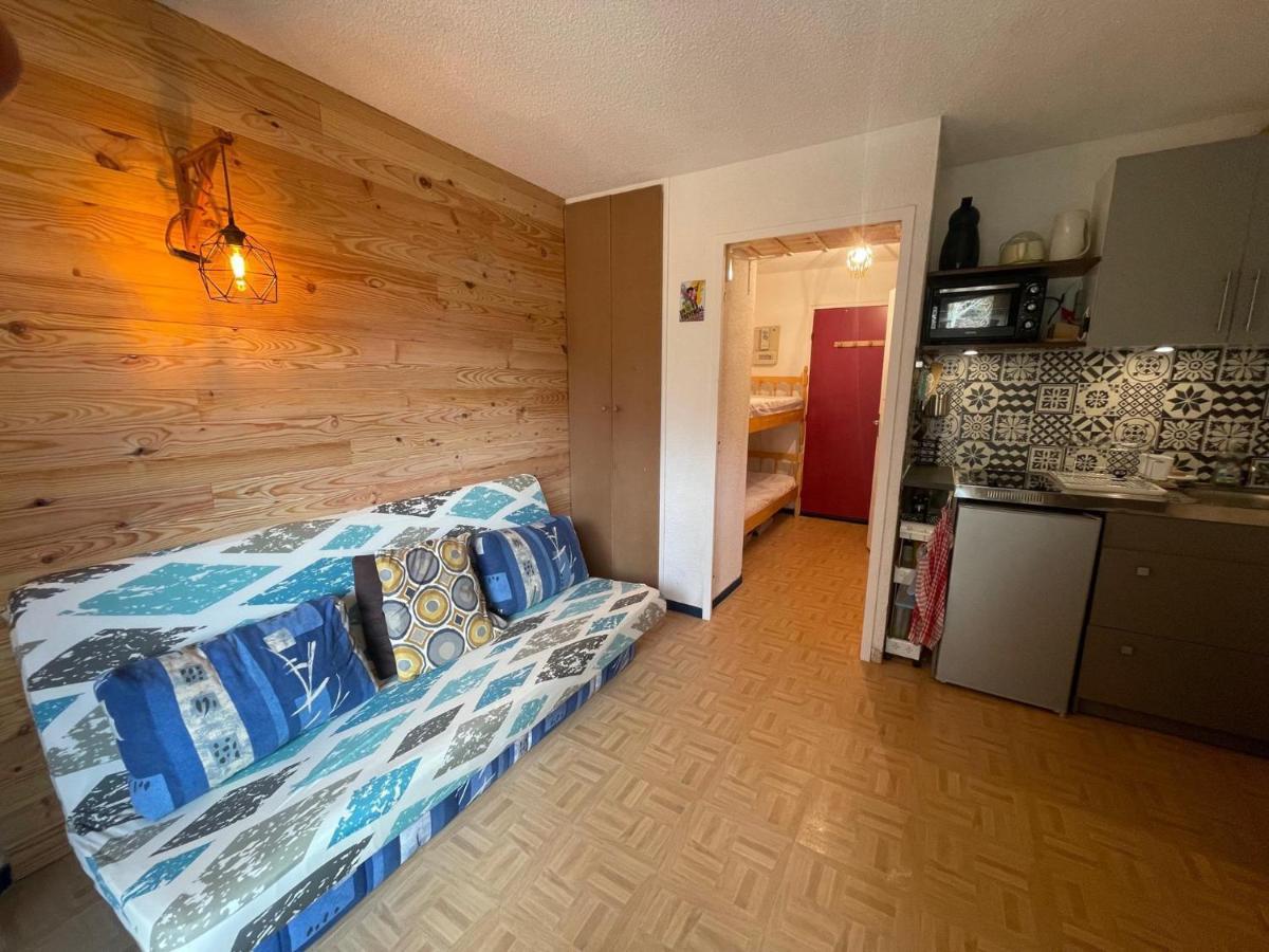 Location Pra-loup A 1500 Apartamento Pra Loup