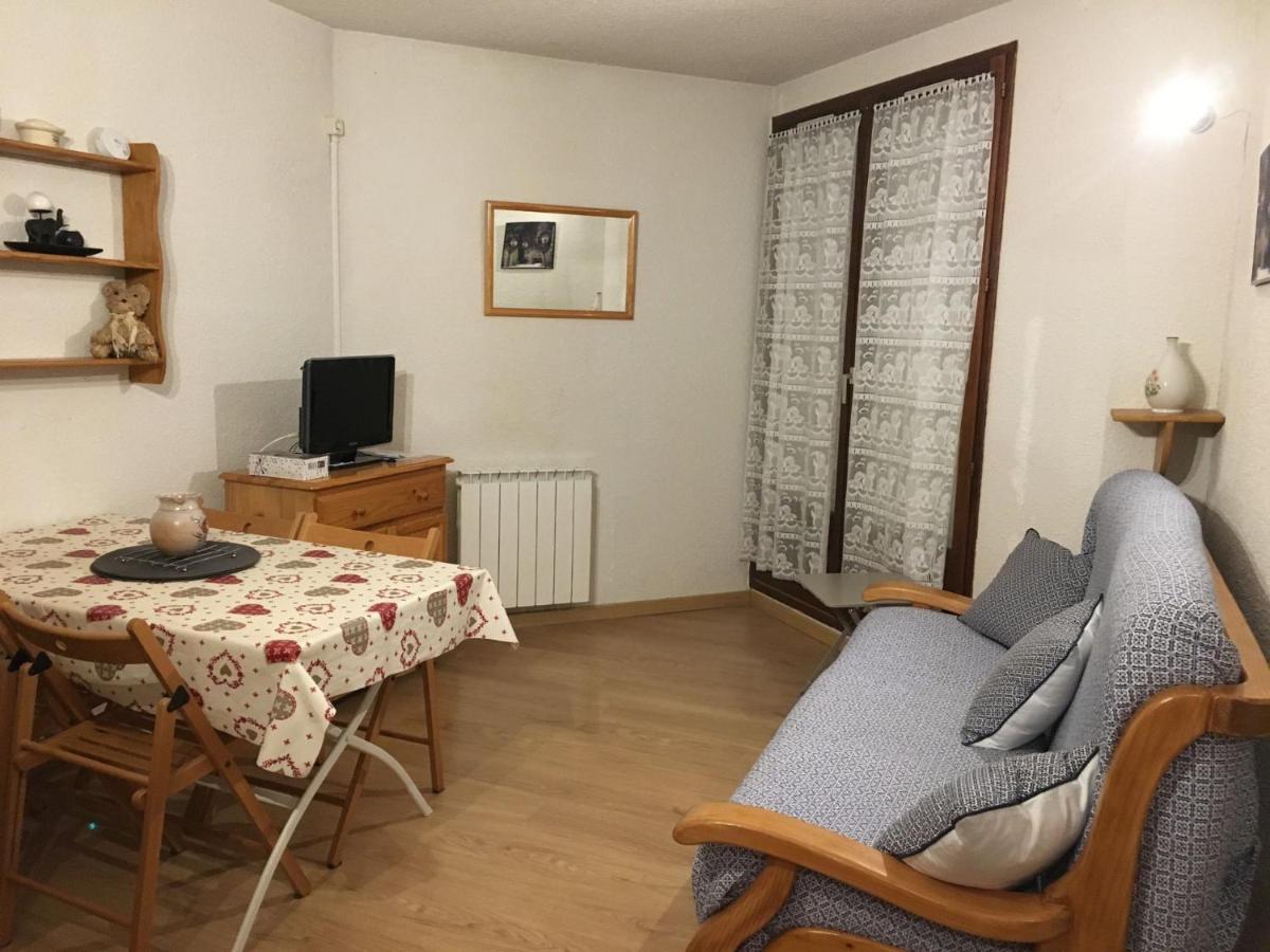 Location Pra-loup A 1500 Pra Loup