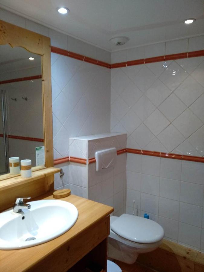 Location Pra-loup A 1500 * Pra Loup