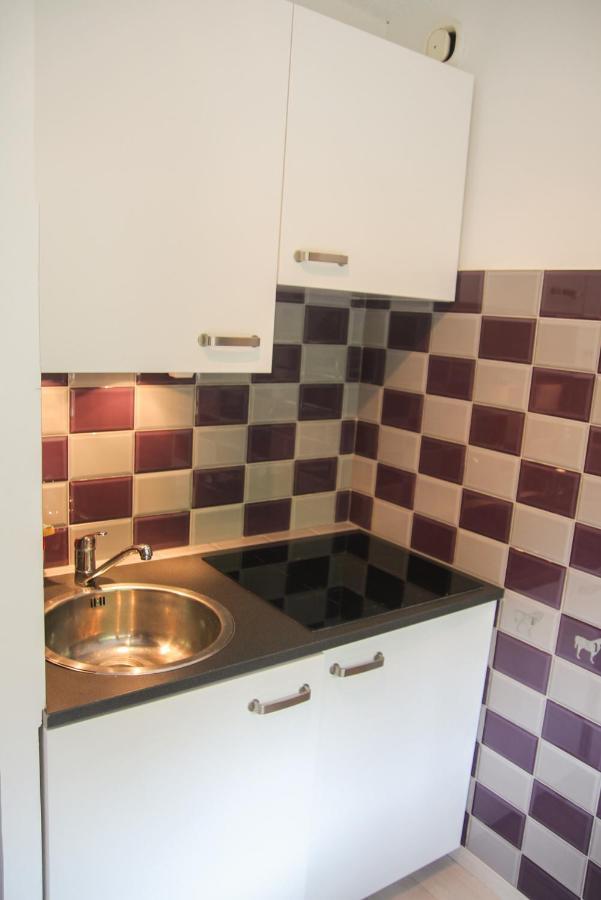 Location Pra-loup A 1500