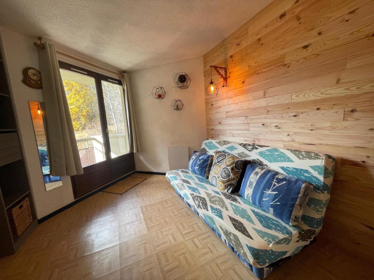 Location Pra-loup A 1500 Apartment Pra Loup