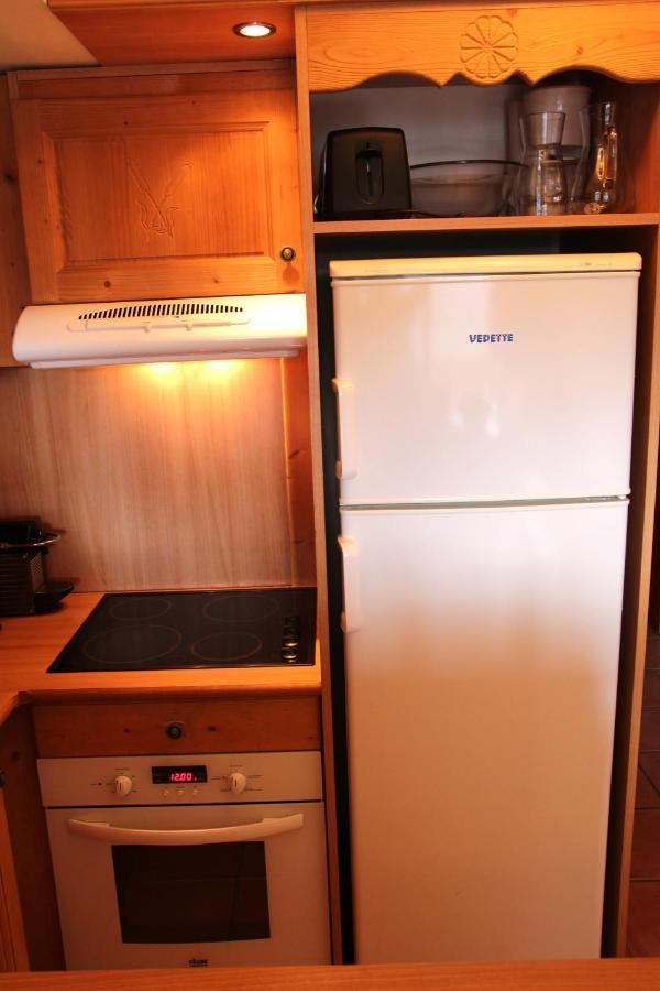 Location Pra-loup A 1500 * Pra Loup