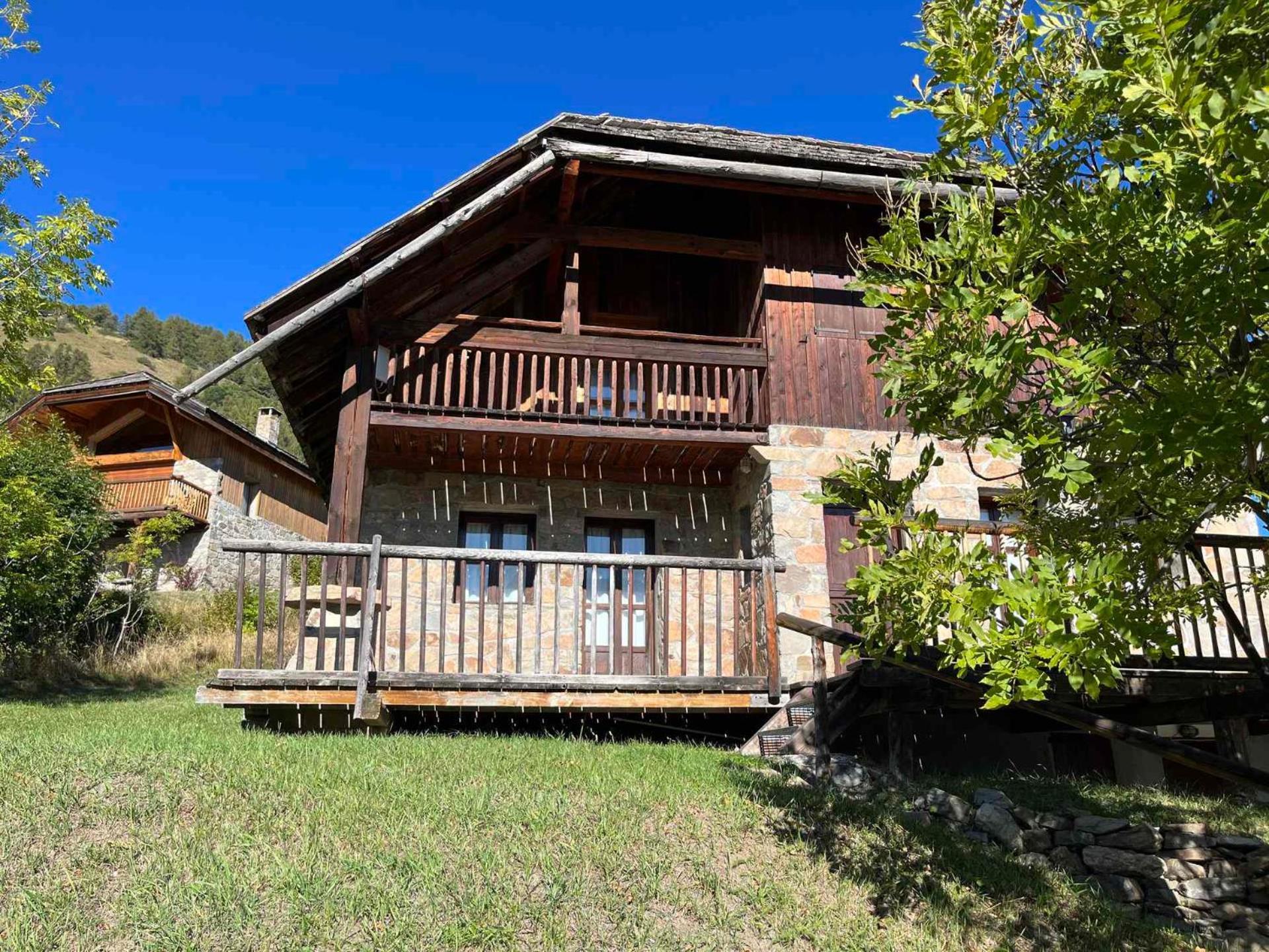 Location Pra-loup A 1500 Apartment Pra Loup